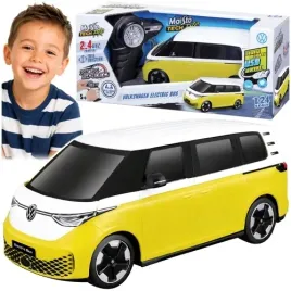 samochod-zdalnie-sterowany-volkswagen-electric-bus-pilot-r-c-1-24-maisto