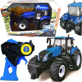 traktor-zdalnie-sterowany-new-holland-genesis-pilot-r-c-duzy-ciagnik-farma
