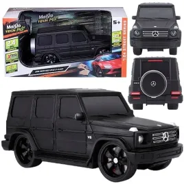 samochod-zdalnie-sterowany-mercedes-benz-g-class-2018-auto-r-c-1-24-maisto