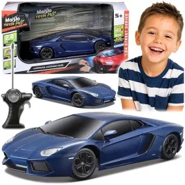samochod-zdalnie-sterowany-lamborghini-aventador-coupe-auto-r-c-1-24-maisto