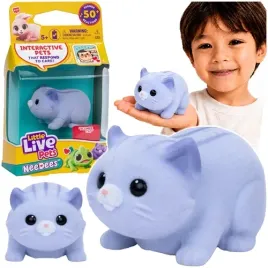 figurka-interaktywna-little-live-pets-needees-zwierzatko-plumee-cat-kotek