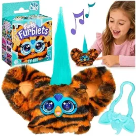 furby-furblets-maskotka-interaktywna-pluszak-ty-bee-45-dzwiekow-hasbro
