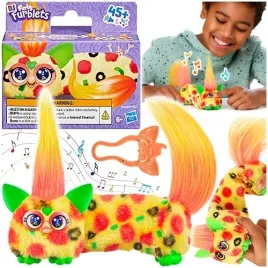 furby-furblets-maskotka-interaktywna-rozciagliwa-pepp-oh-roni-45-dzwiekow