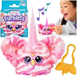 furby-furblets-maskotka-interaktywna-pluszak-bub-lee-45-dzwiekow-hasbro