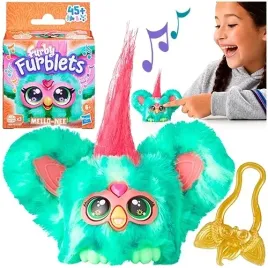 furby-furblets-maskotka-interaktywna-pluszak-mello-nee-45-dzwiekow-hasbro
