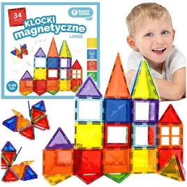 klocki-magnetyczne-konstrukcyjne-edukacyjne-3d-mocne-magnesy-34-el