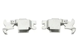 samoregulator-szczek-ham-vw-crafter-grand-california-20-tdi-4motion-16-