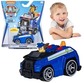 psi-patrol-pojazd-ratunkowy-metalowy-dino-rescue-piesek-figurka-chase-2