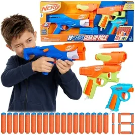 nerf-n-series-gear-up-pack-3-x-pistolet-18-strzalek-kolba-celownik-hasbro
