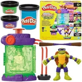 play-doh-ciastolina-masa-plastyczna-zestaw-wojownicze-zolwie-ninja-hasbro