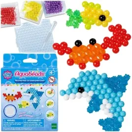 koraliki-wodne-aquabeads-kulki-do-ukladania-zestaw-kreatywny-morski-swiat