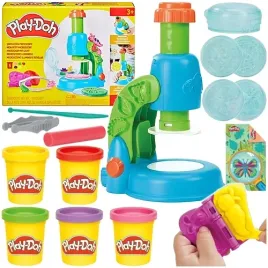play-doh-ciastolina-zestaw-kreatywny-mikroskop-ze-swiatelkiem-hasbro