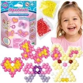 koraliki-wodne-aquabeads-kulki-do-ukladania-zestaw-kreatywny-rozowy