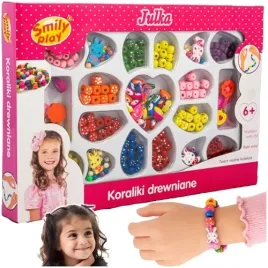 drewniane-koraliki-do-nawlekania-stworz-wlasna-bizuterie-diy-smily-play