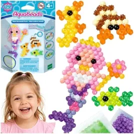 koraliki-wodne-aquabeads-kulki-do-ukladania-zestaw-kreatywny-syrenka
