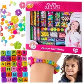 koraliki-do-nawlekania-stworz-wlasna-bizuterie-bransoletki-diy-smily-play