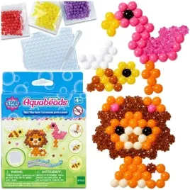 koraliki-wodne-aquabeads-kulki-do-ukladania-zestaw-kreatywny-zwierzeta