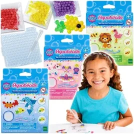 koraliki-wodne-aquabeads-kulki-do-ukladania-zestaw-kreatywny-3w1