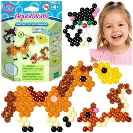 koraliki-wodne-aquabeads-kulki-do-ukladania-zestaw-kreatywny-farma