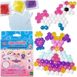 koraliki-wodne-aquabeads-kulki-do-ukladania-zestaw-kreatywny-ksiezniczki