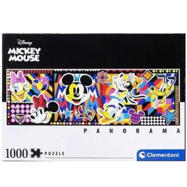 puzzle-1000-el-panoramiczne-mickey-mouse-disney-ukladanka-clementoni-81685