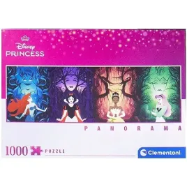 puzzle-1000-el-panoramiczne-disney-princess-ukladanka-clementoni-81688