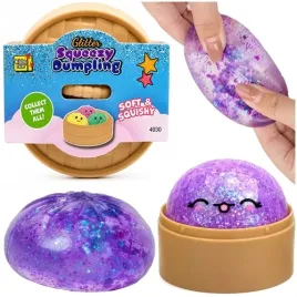 dumpling-squishy-gniotek-antystresowy-pierozek-brokatowy-pierog-kawaii