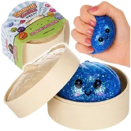 dumpling-squishy-gniotek-antystresowy-pierog-brokatowy-55cm-kawaii-foodiez