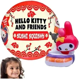 gniotek-niespodzianka-hello-kitty-squishy-sushi-kula-niespodzianka-kapsula