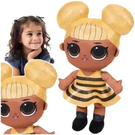 lol-surprise-lalka-4-maskotka-pluszak-przytulanka-mila-w-dotyku-34cm
