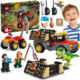 lego-jurassic-world-ciezarowka-do-transportu-mlodego-tyranozaura-quad-77978