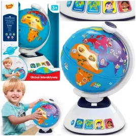 globus-edukacyjny-interaktywny-quiz-48-funkcji-swieci-gra-uczy-smily-play