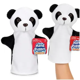 pacynka-na-reke-dlon-zwierzatko-maskotka-pluszak-przytulanka-20cm-panda