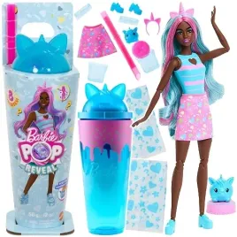 barbie-pop-reveal-lalka-pachnaca-modowa-z-niespodziankami-jednorozec-mattel