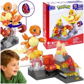 mega-pokemon-klocki-z-mechanizmem-charmander-ognisty-atak-81-el-mattel