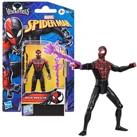 figurka-spider-man-marvel-miles-morales-venomversus-kolekcjonerska-hasbro