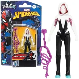 figurka-spider-man-ghost-spider-marvel-venomversus-kolekcjonerska-hasbro