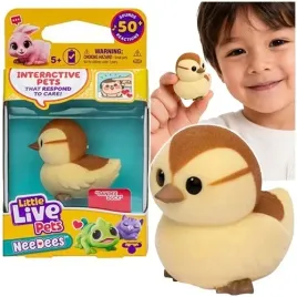 figurka-interaktywna-little-live-pets-needees-zwierzatko-dandee-duck-kaczka
