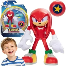 sonic-the-hedgehog-ruchoma-figurka-knuckles-10-cm-akcesorium-star-spring