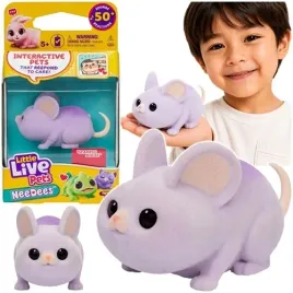 figurka-interaktywna-little-live-pets-needees-zwierzatko-scampee-mouse-mysz