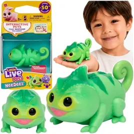 figurka-interaktywna-little-live-pets-zwierzatko-curlee-chameleon-kameleon