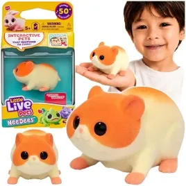 figurka-interaktywna-little-live-pets-zwierzatko-chippee-hamster-chomik