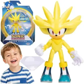 sonic-the-hedgehog-ruchoma-figurka-super-silver-10-cm-white-emerald
