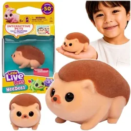 figurka-interaktywna-little-live-pets-zwierzatko-ouchee-hedgehog-jezyk