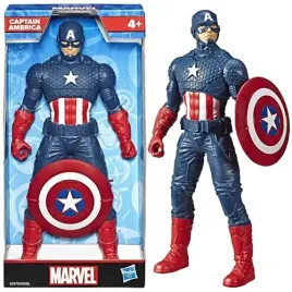 figurka-captain-america-kapitan-ameryka-steve-rogers-marvel-24cm-hasbro