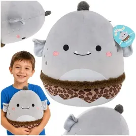 squishmallows-maskotka-pluszak-przytulanka-miekka-ogr-booga-30-cm