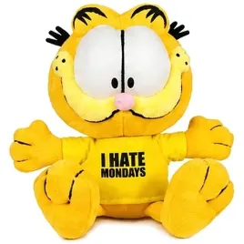garfield-kot-pluszak-maskotka-przytulanka-siedzaca-i-hate-mondays-20-cm