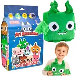 pet-simulator-maskotka-niespodzianka-pluszak-przytulanka-miekka-roblox-22cm