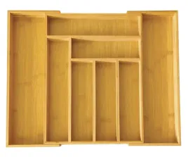 kinghoff-wklad-do-szuflady-bambusowy-kh-1501-duzy