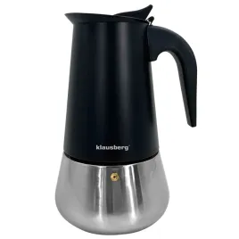 kawiarka-zaparzacz-do-kawy-450ml-klausberg-kb-7846-indukcja